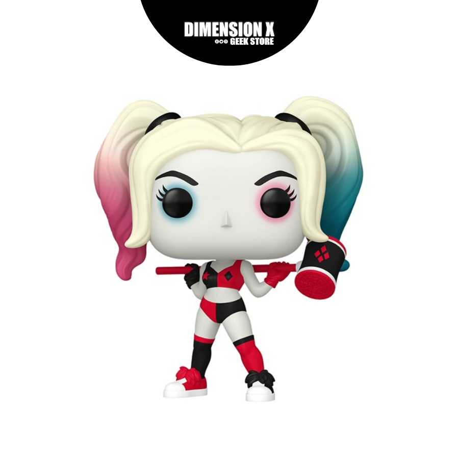https://dimension-x.com.mx/wp-content/uploads/2023/12/Harley-Quinn-Animated-Series.png
